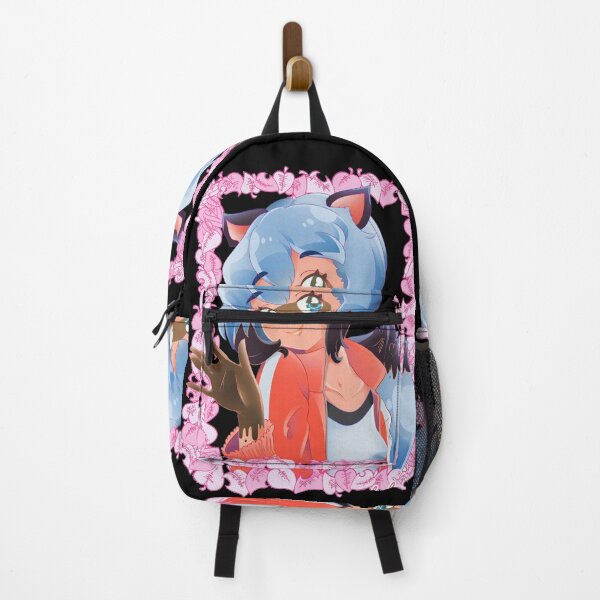 Item preview, Michiru Kagemori - BNA designed and sold by Rogestore.