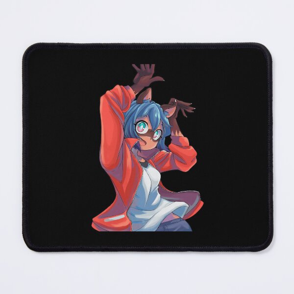 Item preview, Michiru Kagemori - BNA designed and sold by Rogestore.