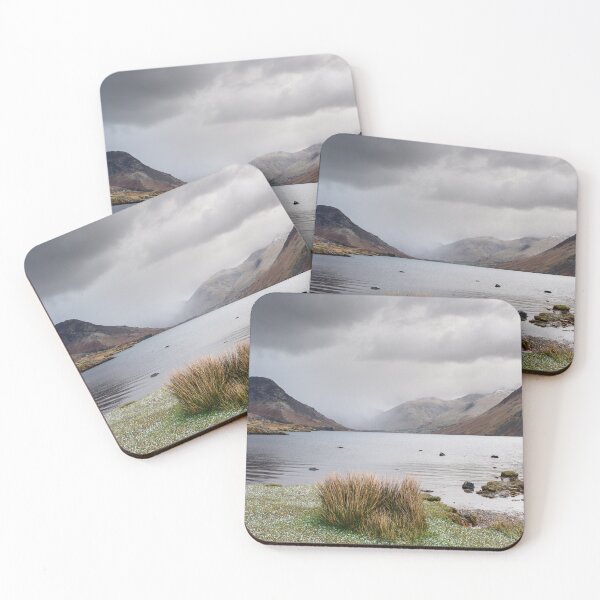 Item preview, Changing Weather, Wastwater designed and sold by John Dunbar.