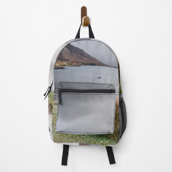 Item preview, Changing Weather, Wastwater designed and sold by John Dunbar.