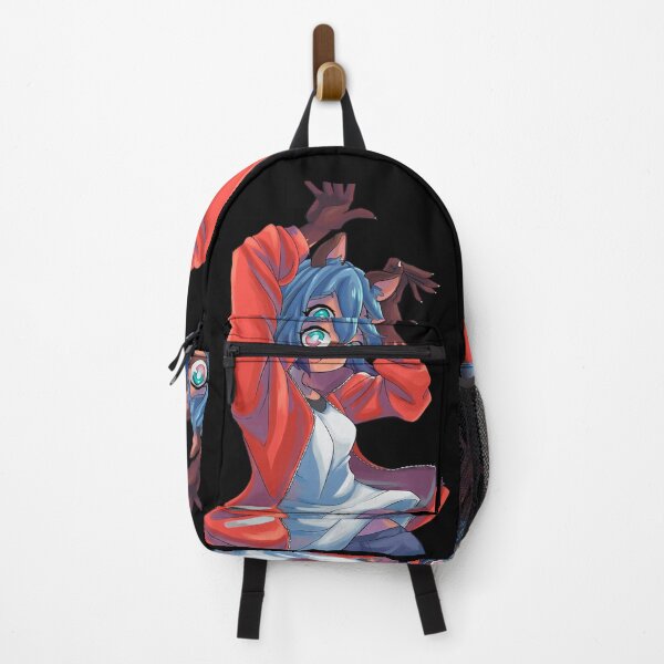 Item preview, Michiru Kagemori - BNA designed and sold by Rogestore.