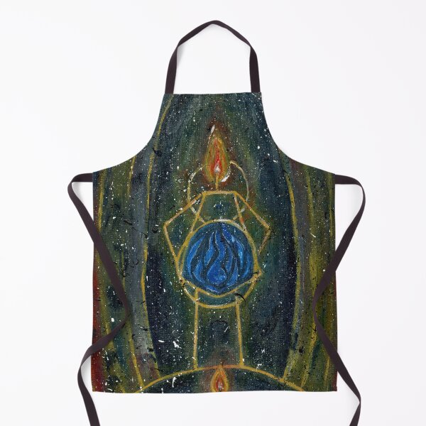 Item preview, With hope designed and sold by Halyna Nechyporuk.