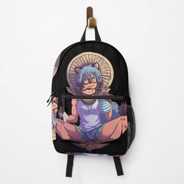 Item preview, Michiru Kagemori - BNA designed and sold by Rogestore.