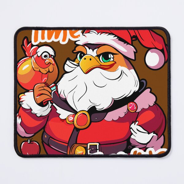 Item preview, Turkey Time Thanksgiving Day designed and sold by GInnovators.