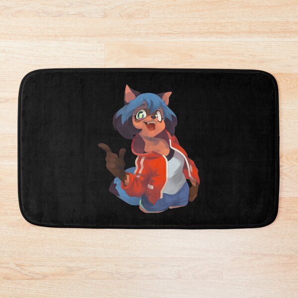 Item preview, Michiru Kagemori - BNA designed and sold by Rogestore.