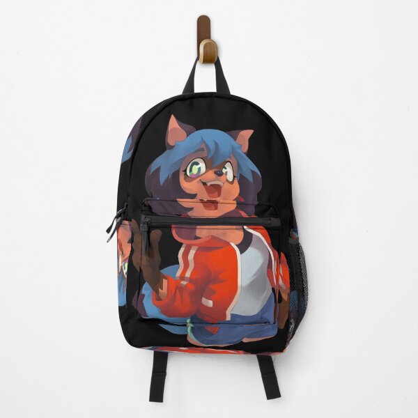 Item preview, Michiru Kagemori - BNA designed and sold by Rogestore.