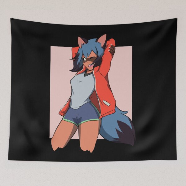 Item preview, Michiru Kagemori - BNA designed and sold by Rogestore.
