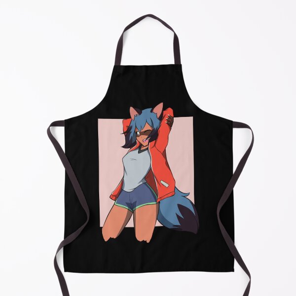 Item preview, Michiru Kagemori - BNA designed and sold by Rogestore.