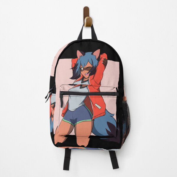 Item preview, Michiru Kagemori - BNA designed and sold by Rogestore.