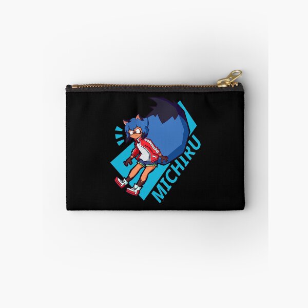 Item preview, Michiru Kagemori - BNA designed and sold by Rogestore.