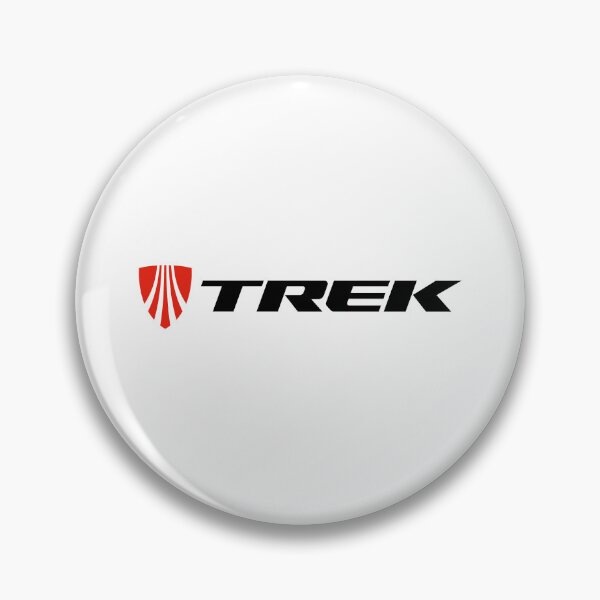 Item preview, Trek Bike designed and sold by kohlerhaskell.