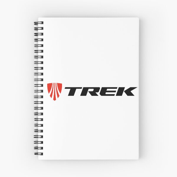 Item preview, Trek Bike designed and sold by kohlerhaskell.