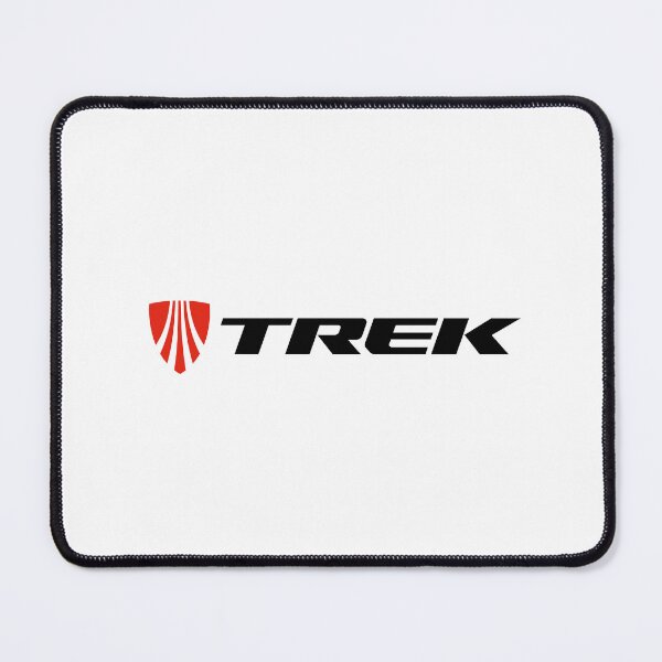 Item preview, Trek Bike designed and sold by kohlerhaskell.