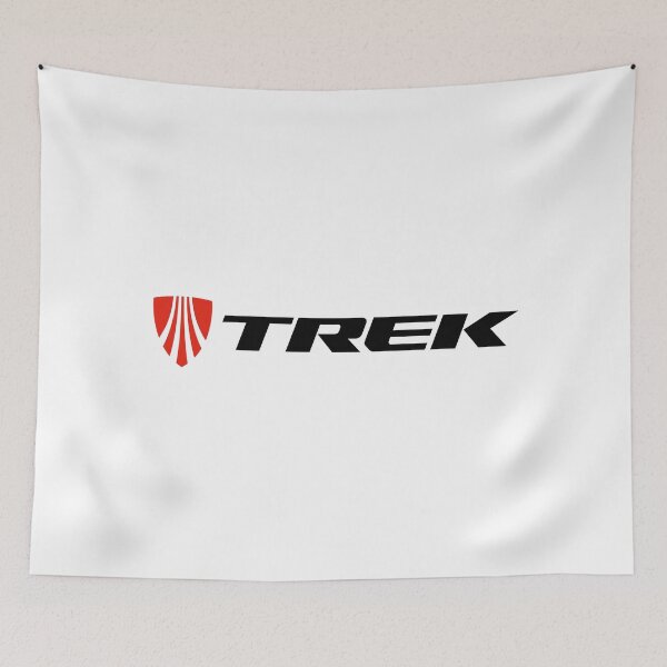 Item preview, Trek Bike designed and sold by kohlerhaskell.