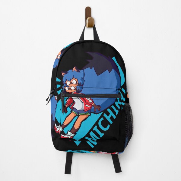Item preview, Michiru Kagemori - BNA designed and sold by Rogestore.