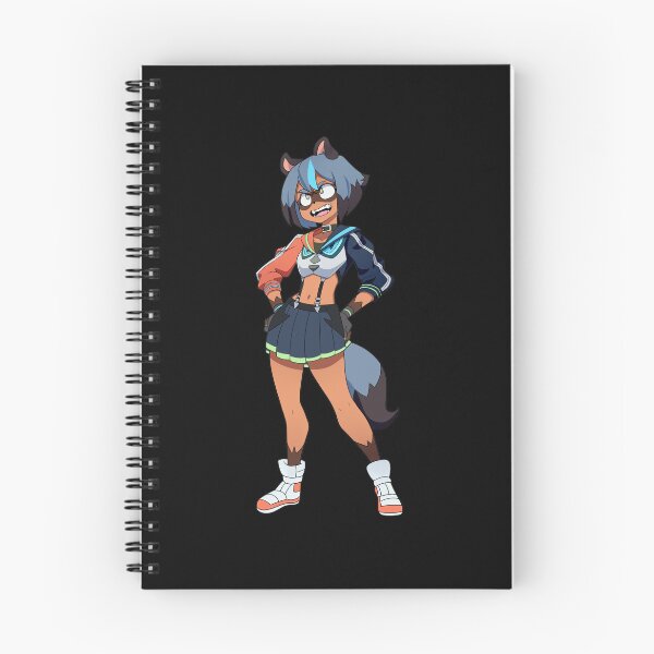 Item preview, Michiru Kagemori - BNA designed and sold by Rogestore.