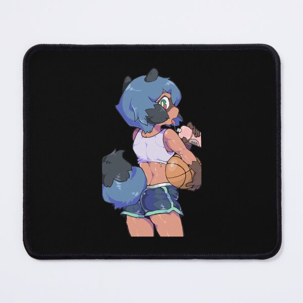 Item preview, Michiru Kagemori - BNA designed and sold by Rogestore.