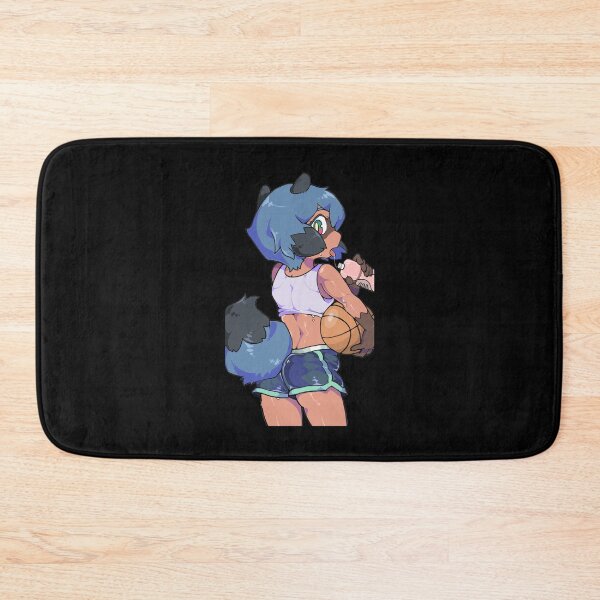 Item preview, Michiru Kagemori - BNA designed and sold by Rogestore.