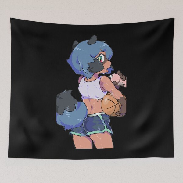 Item preview, Michiru Kagemori - BNA designed and sold by Rogestore.