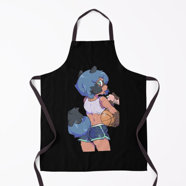 Item preview, Michiru Kagemori - BNA designed and sold by Rogestore.