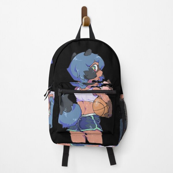 Item preview, Michiru Kagemori - BNA designed and sold by Rogestore.