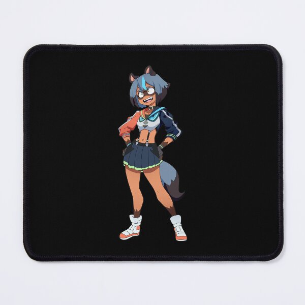 Item preview, Michiru Kagemori - BNA designed and sold by Rogestore.