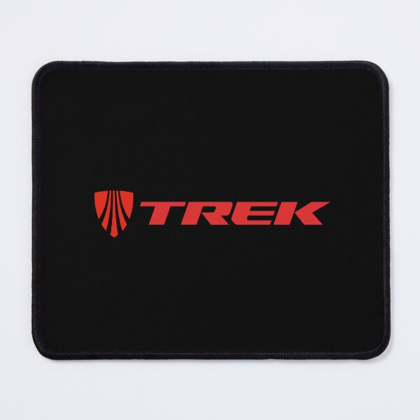 Item preview, Trek Bike designed and sold by kohlerhaskell.