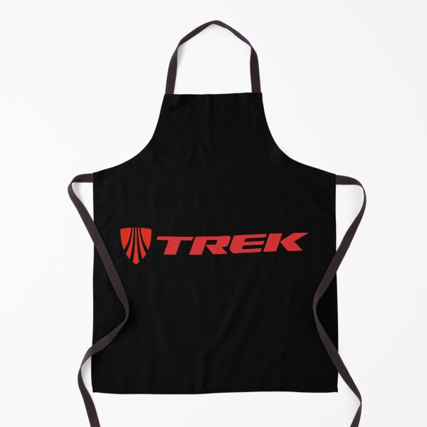 Item preview, Trek Bike designed and sold by kohlerhaskell.