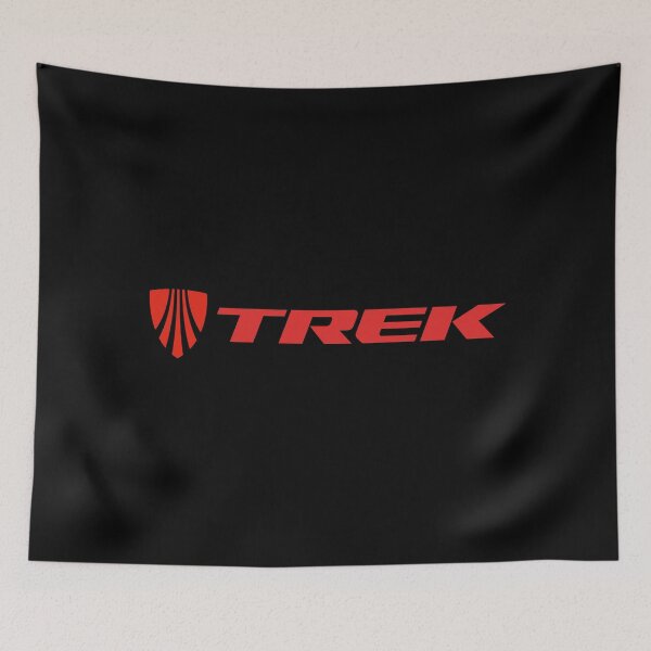 Item preview, Trek Bike designed and sold by kohlerhaskell.