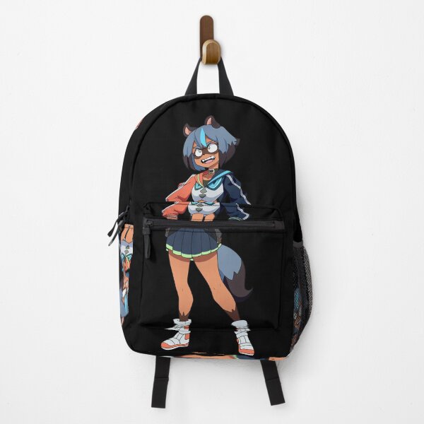 Item preview, Michiru Kagemori - BNA designed and sold by Rogestore.