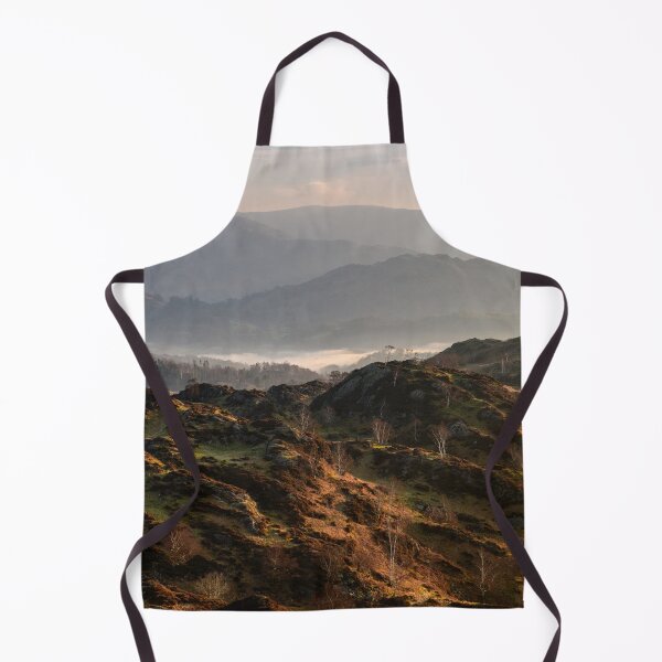 Item preview, Holme Fell designed and sold by John Dunbar.