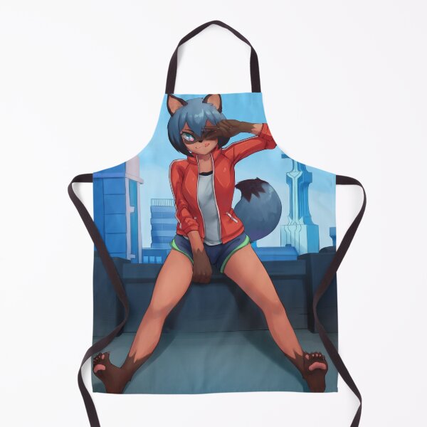 Item preview, Michiru Kagemori - BNA designed and sold by Rogestore.