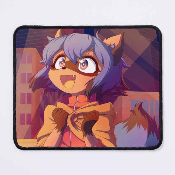 Item preview, Michiru Kagemori - BNA designed and sold by Rogestore.