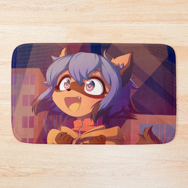 Item preview, Michiru Kagemori - BNA designed and sold by Rogestore.