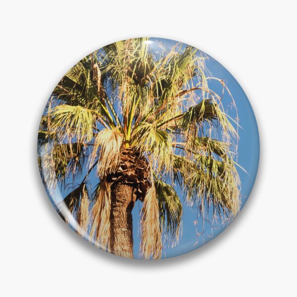 Item preview, parc de la ciutadella designed and sold by JEZ22.