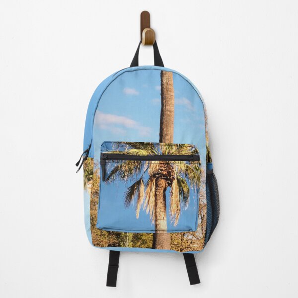 Item preview, parc de la ciutadella designed and sold by JEZ22.