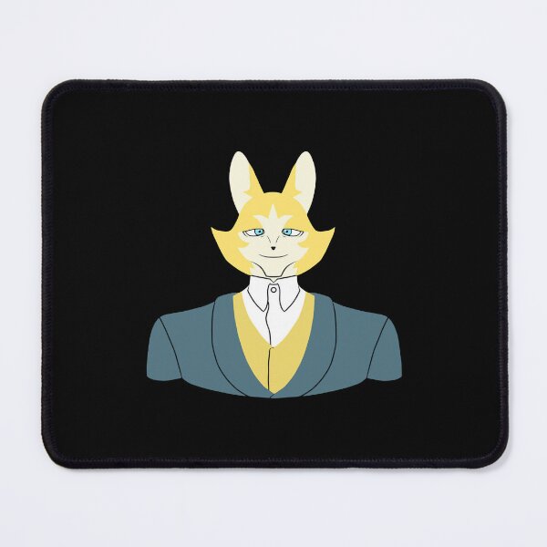Item preview, Alan Sylvasta - BNA designed and sold by Rogestore.