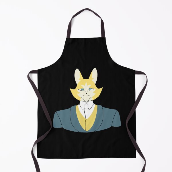 Item preview, Alan Sylvasta - BNA designed and sold by Rogestore.