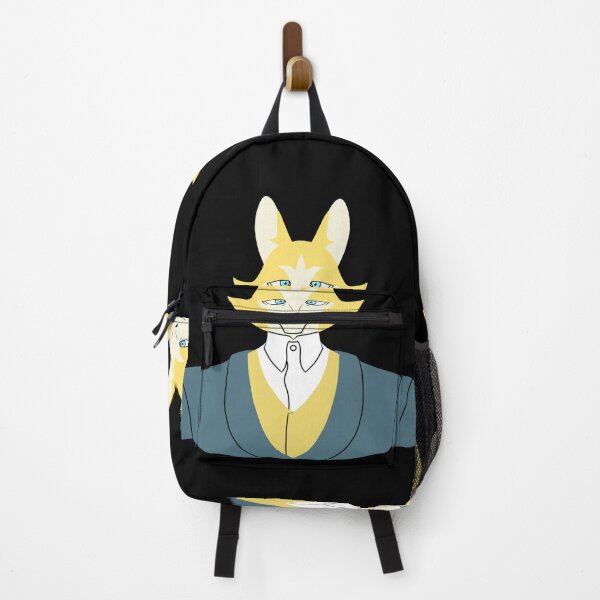 Item preview, Alan Sylvasta - BNA designed and sold by Rogestore.