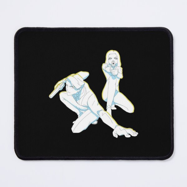 Item preview, Alan Sylvasta - BNA designed and sold by Rogestore.