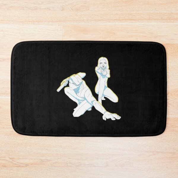 Item preview, Alan Sylvasta - BNA designed and sold by Rogestore.