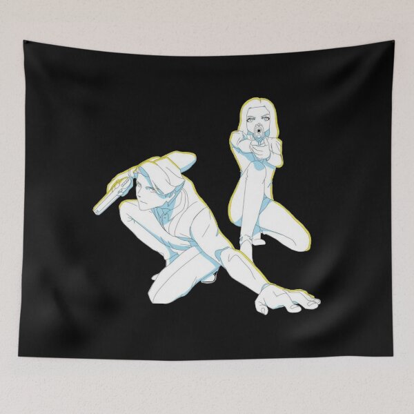 Item preview, Alan Sylvasta - BNA designed and sold by Rogestore.