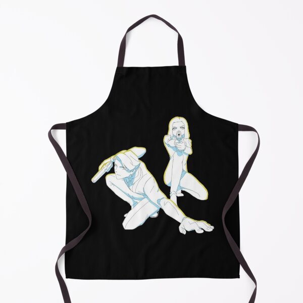 Item preview, Alan Sylvasta - BNA designed and sold by Rogestore.
