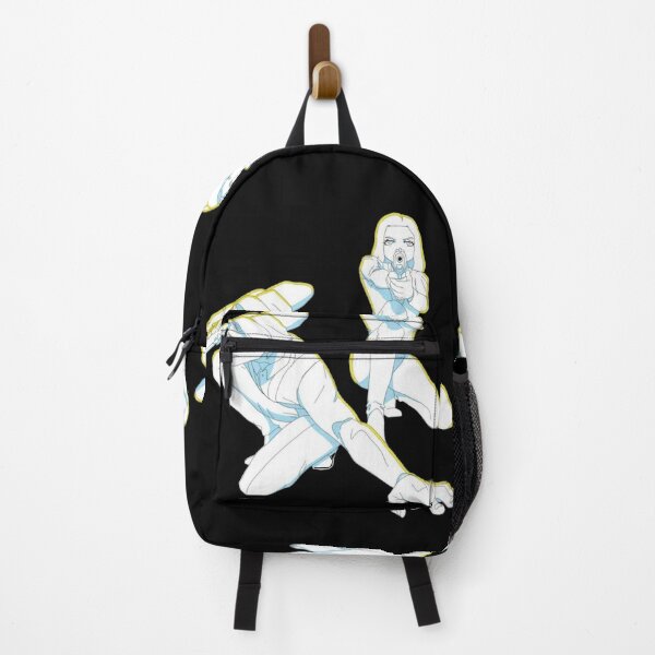Item preview, Alan Sylvasta - BNA designed and sold by Rogestore.