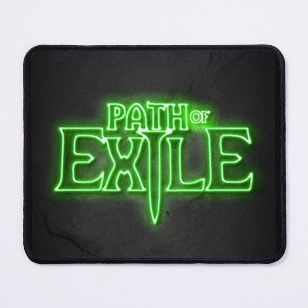 Item preview, Path of exile designed and sold by Divajonyyyy1.
