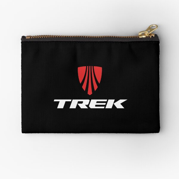 Item preview, Trek Bike Logo designed and sold by kohlerhaskell.