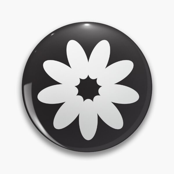 Artikelvorschau, Sternsymbol entworfen und verkauft von vegastardesign.