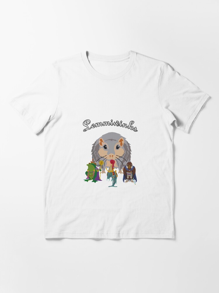 harry styles tour shirt 2018