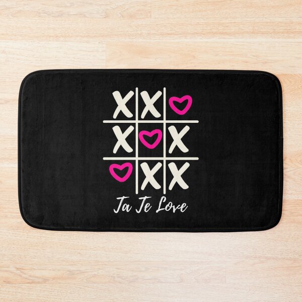 Item preview, Tic tac Toe  designed and sold by AnyMar2023.