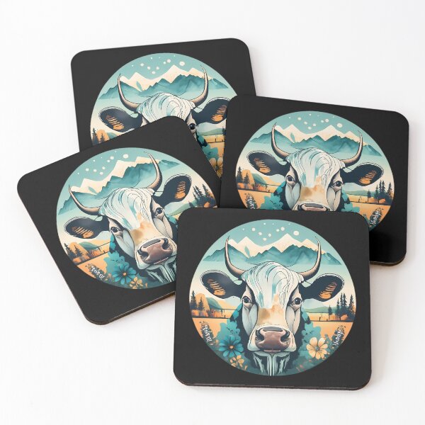 Item preview, Beef designed and sold by FlexYourMind.